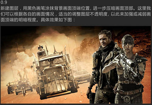 建行的存款证明可以挂失吗